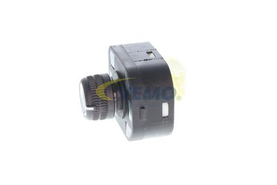 SCHALTER SPIEGELVERSTELLUNG VEMO V10730276 22