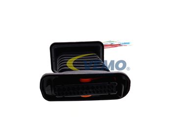 SET REPARATIE SET CABLURI VEMO V10830079 51