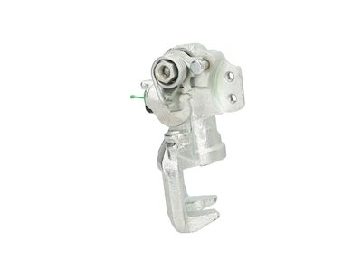 BREMSSATTEL OPTIMAL BC1043L 4