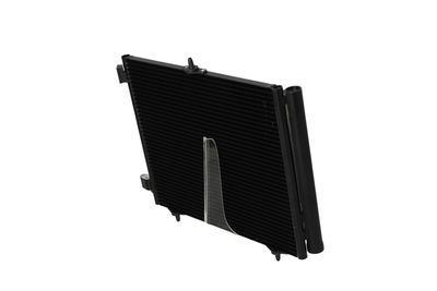 CONDENSATOR CLIMATIZARE NRF 35405 31