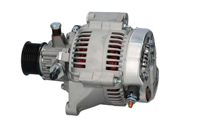 GENERATOR / ALTERNATOR VALEO 440980 10