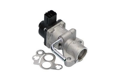 SUPAPA EGR Kavo Parts EEG4502 7