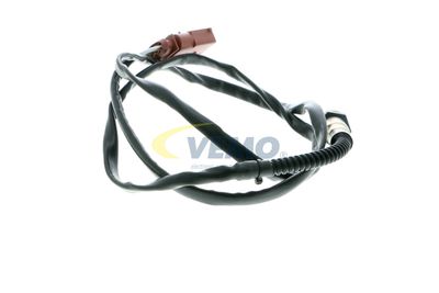 SONDA LAMBDA VEMO V10760016 40