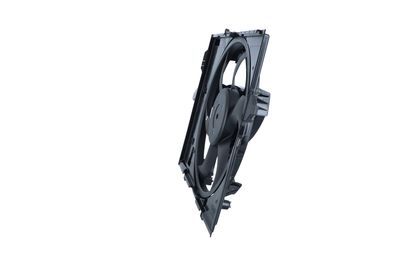VENTILATOR RADIATOR NRF 47212 13
