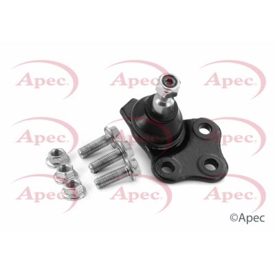 Ball Joint APEC AST0258