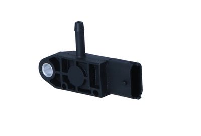 SENSOR ABGASDRUCK NRF 708015 29