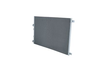 CONDENSATOR CLIMATIZARE NRF 35913 11