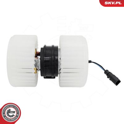 vnitřní ventilátor ESEN SKV 68SKV130