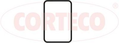 DICHTUNG ANSAUGKRüMMER