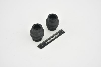 360 Grad Ansicht 45