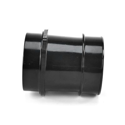 LUFTMASSENMESSER DELPHI AF1038012B1 13