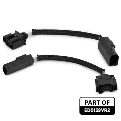 CABLU CONEXIUNE SENSOR AX CAME ET ENGINETEAM ED0139VR2 3