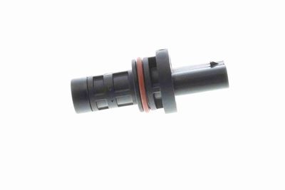 SENZOR IMPULSURI ARBORE COTIT VEMO V10721320 6