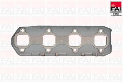 Sada těsnění, kolektor výfukových plynů FAI AutoParts EM2355
