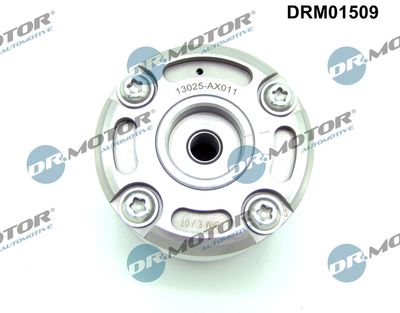 Camshaft Adjuster DRM01509