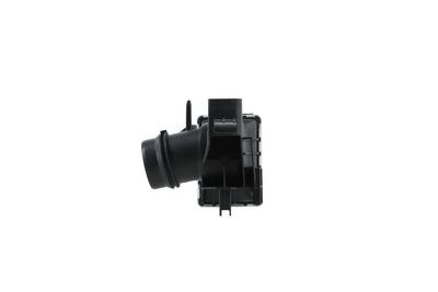 INTERCOOLER COMPRESOR HELLA 8ML366340841 4