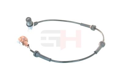 SENZOR TURATIE ROATA GH GH712209V 44