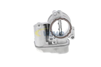 CARCASA CLAPETA VEMO V10810025 36