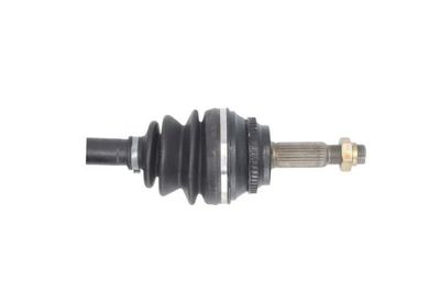 Drive Shaft PNG72585