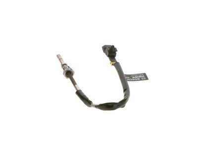 SENSOR ABGASTEMPERATUR BOSCH 0986259111 15