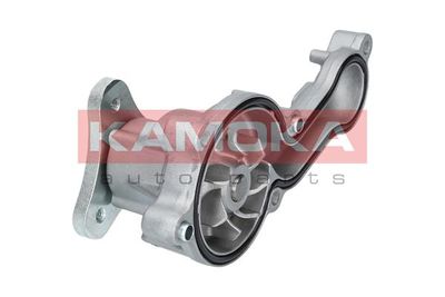 POMPă DE APă RăCIRE MOTOR KAMOKA T0150 3