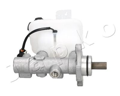 POMPA CENTRALA FRANA JAPKO 68K42 1