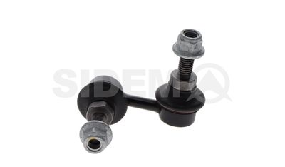 Vorschau Stange/Strebe, Stabilisator Ansicht 2