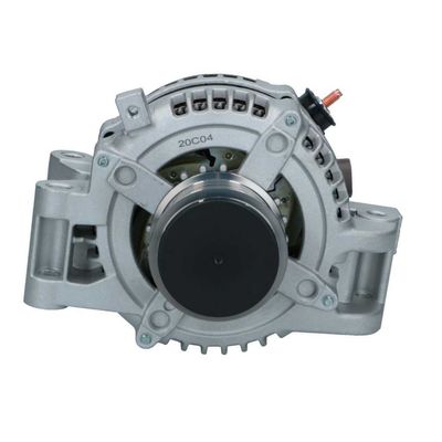 Генератор BV PSH 195.568.150.058 для TOYOTA RAV 4