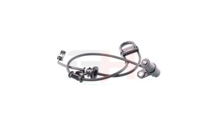 SENZOR TURATIE ROATA GH GH716301H 4