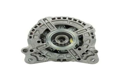 Henkel Parts 3117386 Генератор для DAF CF 75 FA 75.310 Henkel Parts 3117386 Генератор для DAF CF 75 FA 75.310