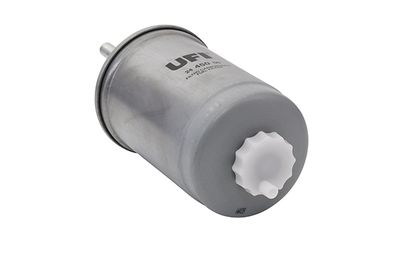 FILTRU COMBUSTIBIL CONTINENTAL 28000241012 11