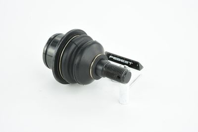 ARTICULATIE SARCINA/GHIDARE FEBEST 2120TR 32