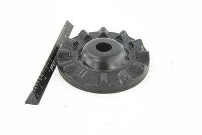 RULMENT SARCINA SUPORT ARC FEBEST HYSSSOLUPF 16