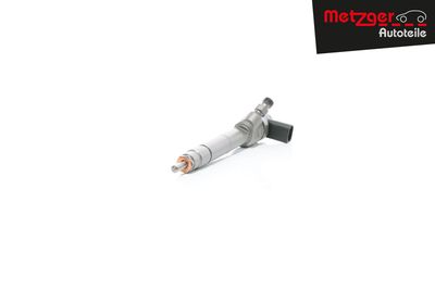 INJECTOR METZGER AUTOTEILE 0870064 33