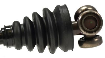 ANTRIEBSWELLE SPIDAN 24258 2