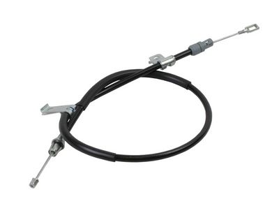 CABLU FRANA DE PARCARE MAXGEAR 321603 1