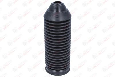 CAPAC PROTECTIE/BURDUF AMORTIZOR BIRTH 50293 1