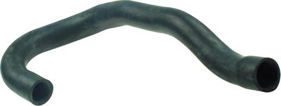 Radiator Hose GATES 05-0316