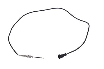 SENZOR TEMPERATURA GAZE EVACUARE