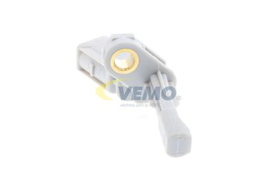 SENZOR TURATIE ROATA VEMO V10721311 19