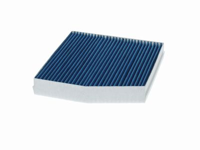 FILTRU AER HABITACLU BOSCH 0986628645 18
