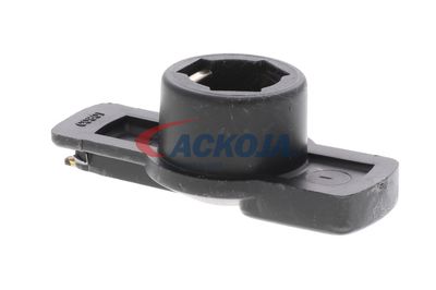 ROTOR DISTRIBUITOR ACKOJA A37700003 33