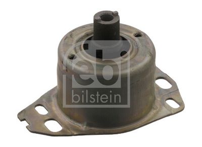 FEBI BILSTEIN Lagerung, Motor