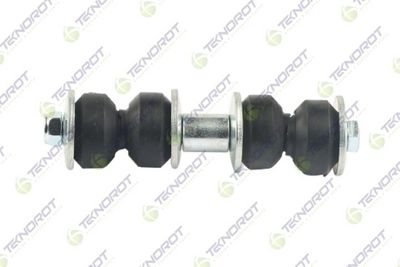 BRAT/BIELETA SUSPENSIE STABILIZATOR