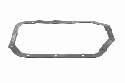 DICHTUNG ÖLWANNE-AUTOMATIKGETRIEBE VAICO V520450 5