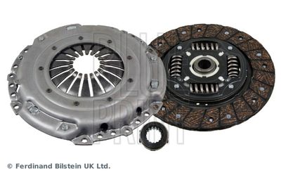 Clutch Kit ADV183087