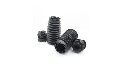 CHIT PROTECTIE PRAF AMORTIZOR SKF VKDP31604T 4