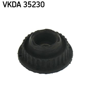 SKF VKDA 35230 Опора амортизатора  для ALFA ROMEO 147 (Альфа-ромео 147)