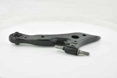 BRAT SUSPENSIE ROATA FEBEST 0124MCV30LH 26