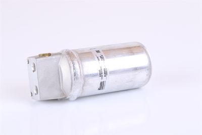 USCATOR AER CONDITIONAT NISSENS 95043 38